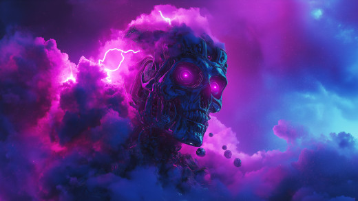 �1763324 �������(a): ����������:2560x1440